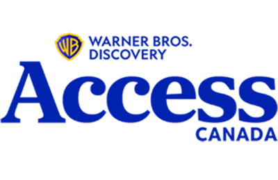Access WBD